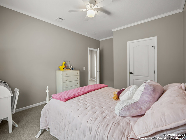 Image 23 of 49 For 1283 Pipe Springs Dr