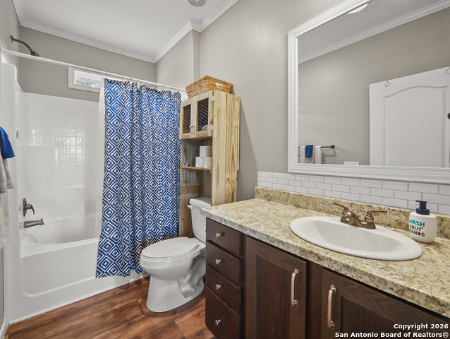 Image 24 of 49 For 1283 Pipe Springs Dr