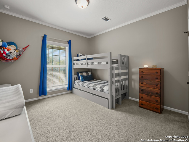 Image 25 of 49 For 1283 Pipe Springs Dr