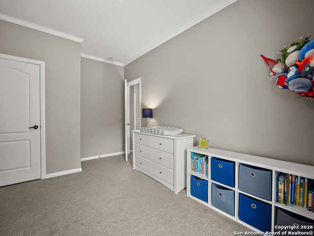 Image 26 of 49 For 1283 Pipe Springs Dr