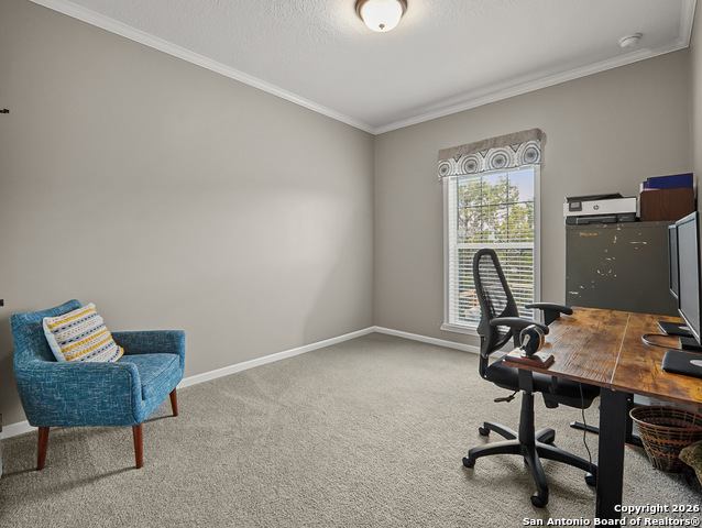 Image 27 of 49 For 1283 Pipe Springs Dr