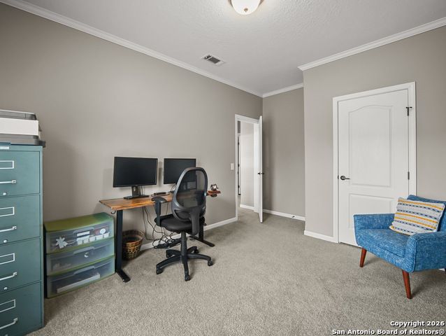 Image 28 of 49 For 1283 Pipe Springs Dr