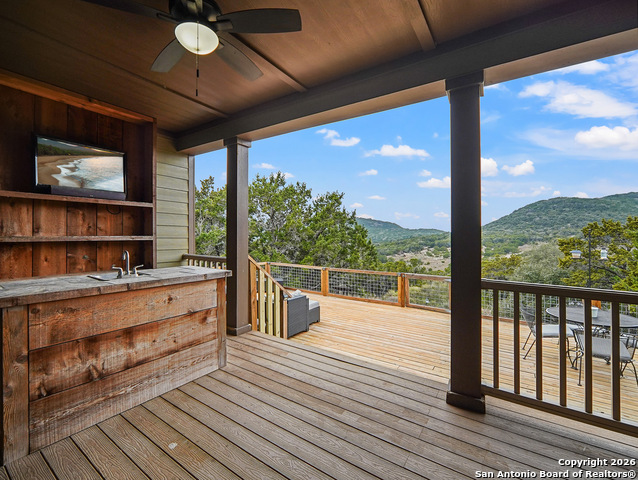 Image 29 of 49 For 1283 Pipe Springs Dr