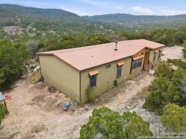 Image 3 of 49 For 1283 Pipe Springs Dr