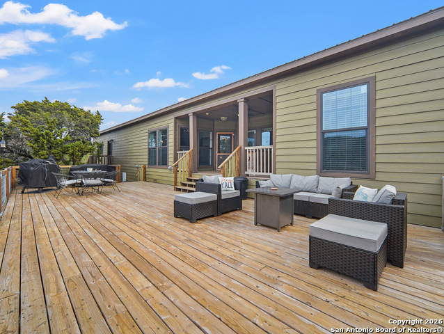 Image 31 of 49 For 1283 Pipe Springs Dr