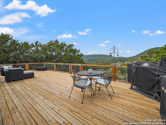 Image 32 of 49 For 1283 Pipe Springs Dr