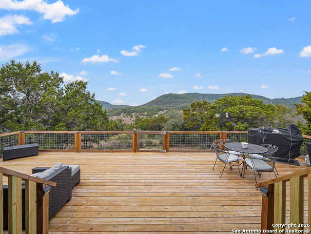 Image 33 of 49 For 1283 Pipe Springs Dr