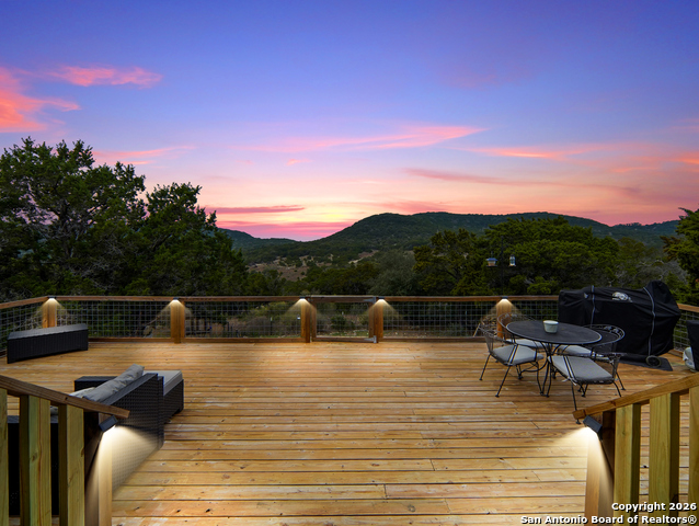 Image 34 of 49 For 1283 Pipe Springs Dr