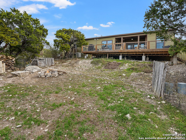 Image 35 of 49 For 1283 Pipe Springs Dr