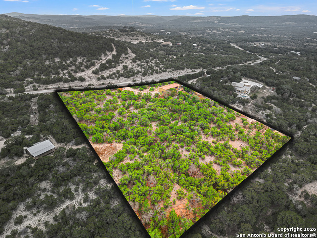 Image 36 of 49 For 1283 Pipe Springs Dr