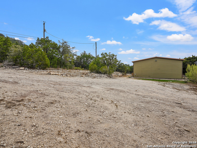 Image 37 of 49 For 1283 Pipe Springs Dr