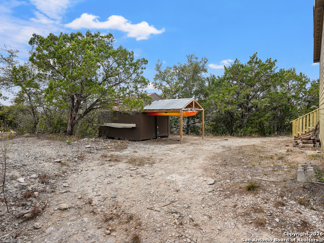 Image 39 of 49 For 1283 Pipe Springs Dr