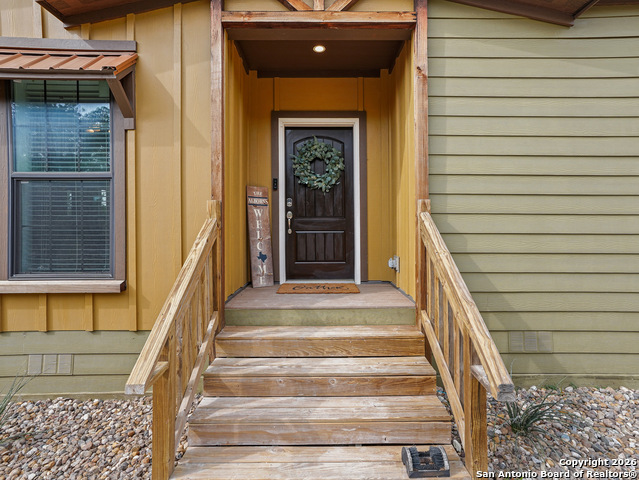 Image 4 of 49 For 1283 Pipe Springs Dr