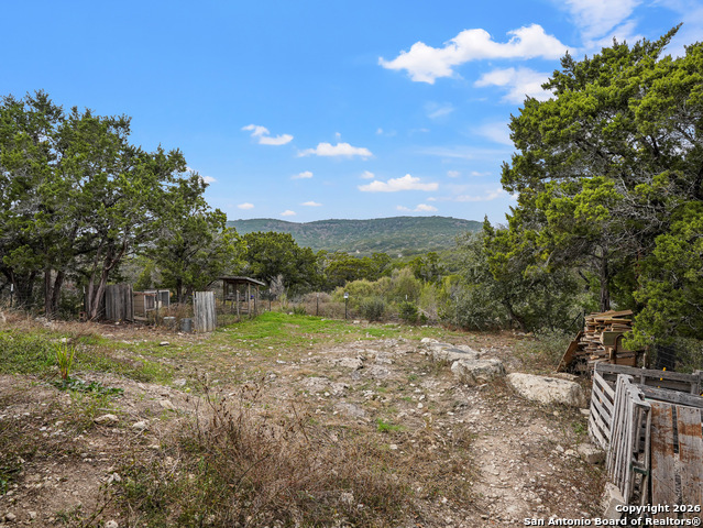 Image 40 of 49 For 1283 Pipe Springs Dr