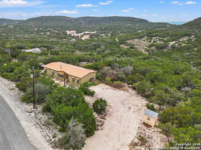 Image 41 of 49 For 1283 Pipe Springs Dr