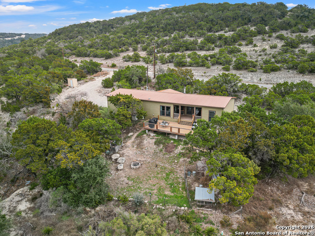 Image 42 of 49 For 1283 Pipe Springs Dr