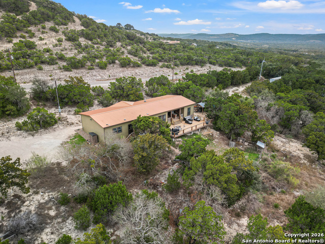 Image 43 of 49 For 1283 Pipe Springs Dr