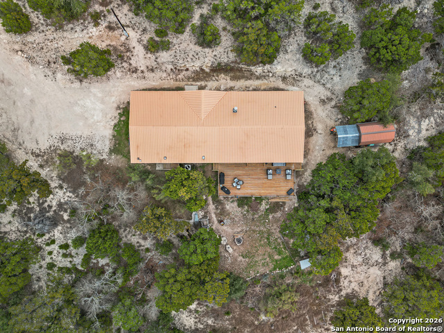 Image 44 of 49 For 1283 Pipe Springs Dr