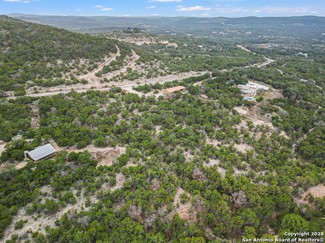 Image 45 of 49 For 1283 Pipe Springs Dr