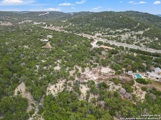 Image 46 of 49 For 1283 Pipe Springs Dr