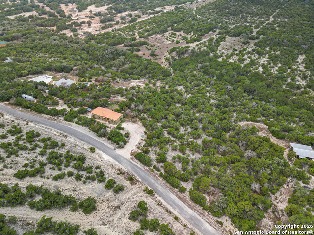 Image 47 of 49 For 1283 Pipe Springs Dr