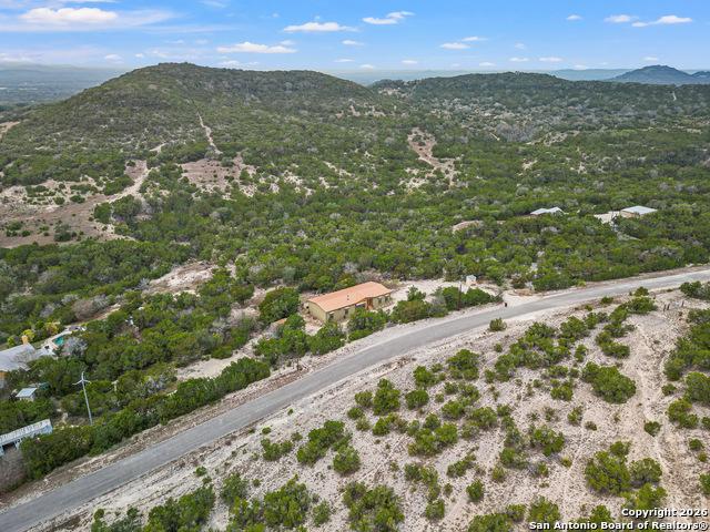 Image 48 of 49 For 1283 Pipe Springs Dr