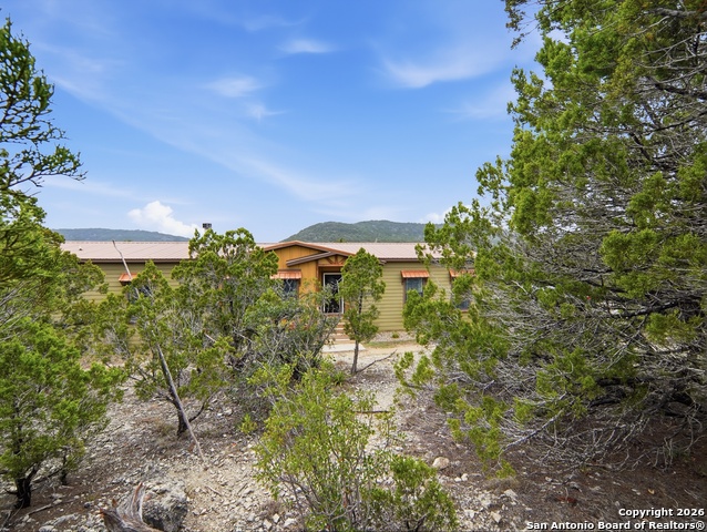 Image 49 of 49 For 1283 Pipe Springs Dr