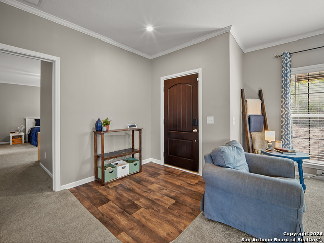 Image 5 of 49 For 1283 Pipe Springs Dr