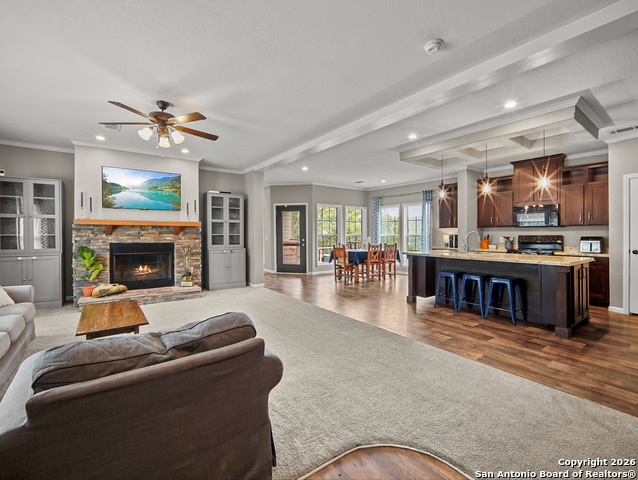 Image 8 of 49 For 1283 Pipe Springs Dr