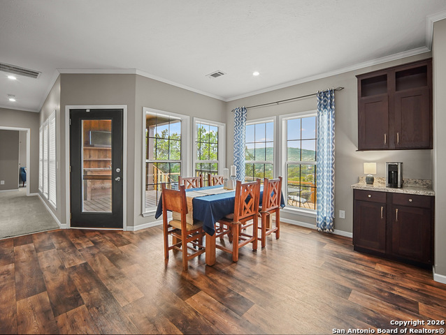 Image 9 of 49 For 1283 Pipe Springs Dr