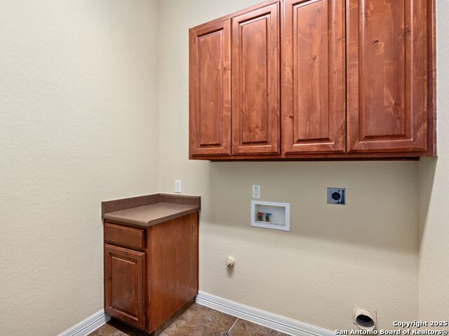 Image 14 of 36 For 16026 Huebner Bluff