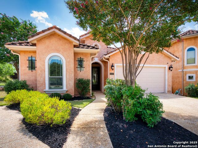 Image 2 of 36 For 16026 Huebner Bluff