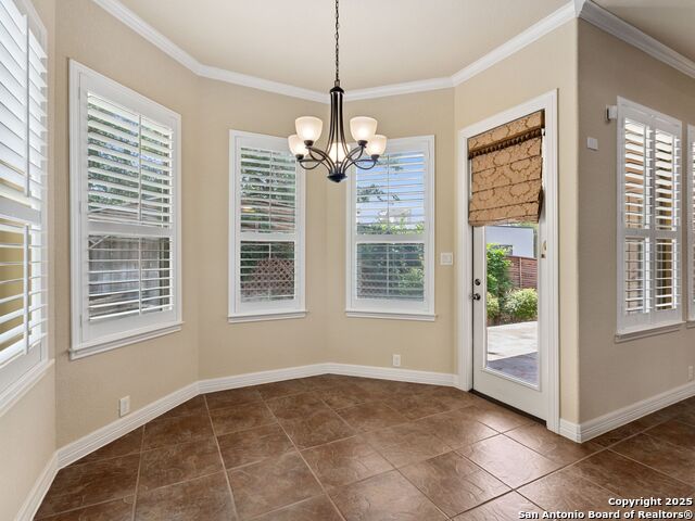 Image 24 of 36 For 16026 Huebner Bluff