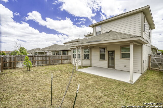 Image 10 of 30 For 12933 Lilly  