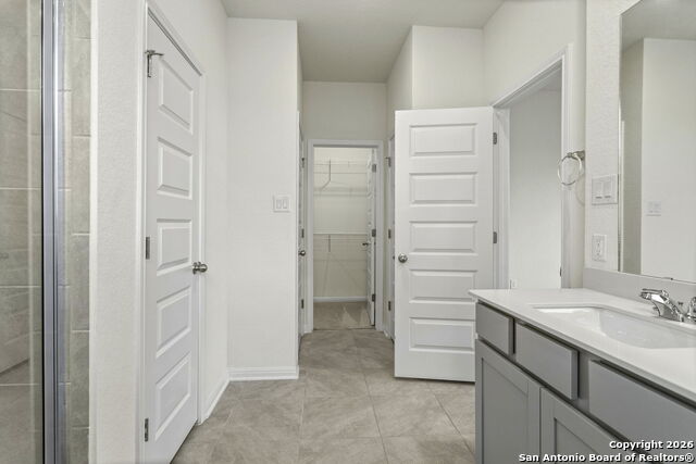 Image 13 of 30 For 12933 Lilly  