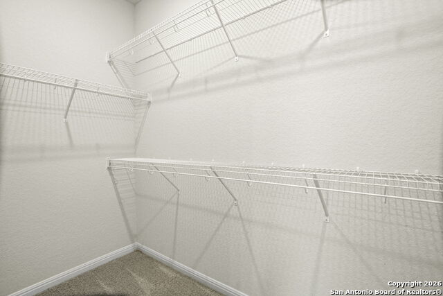 Image 14 of 30 For 12933 Lilly  