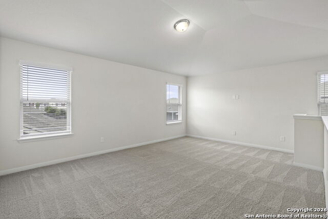 Image 15 of 30 For 12933 Lilly  