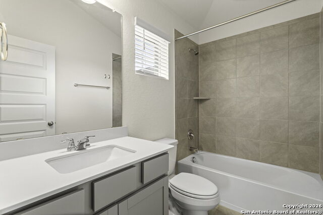 Image 16 of 30 For 12933 Lilly  