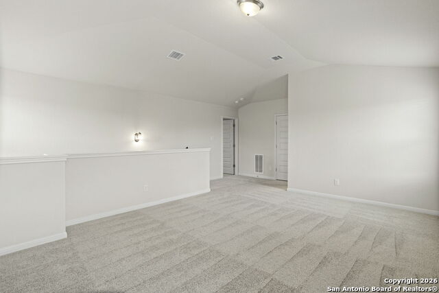 Image 17 of 30 For 12933 Lilly  