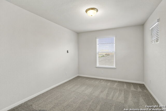 Image 18 of 30 For 12933 Lilly  