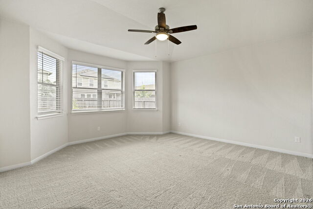 Image 24 of 30 For 12933 Lilly  