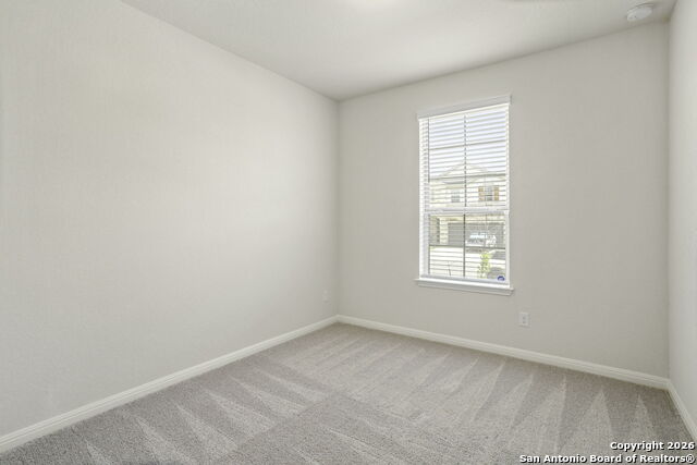 Image 25 of 30 For 12933 Lilly  