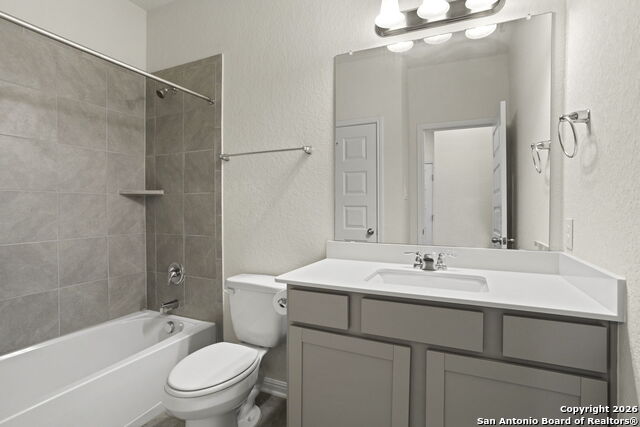 Image 26 of 30 For 12933 Lilly  