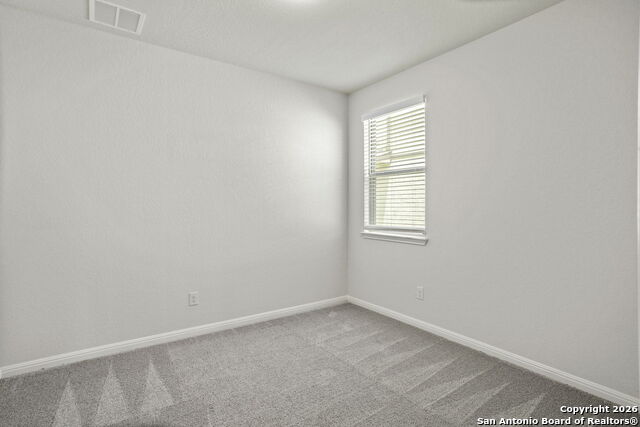 Image 27 of 30 For 12933 Lilly  