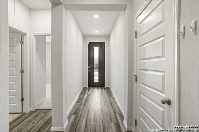 Image 30 of 30 For 12933 Lilly  