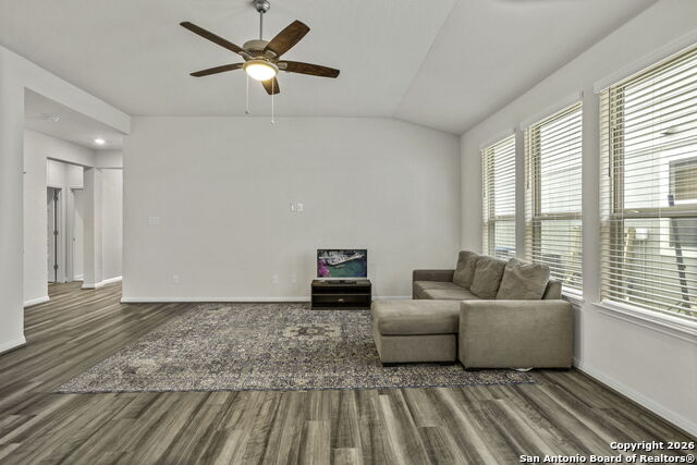 Image 6 of 30 For 12933 Lilly  