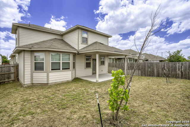 Image 8 of 30 For 12933 Lilly  