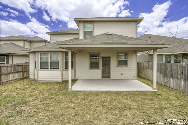 Image 9 of 30 For 12933 Lilly  