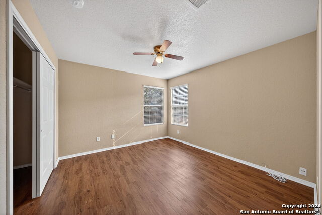 Listing photo id 14 for 10011 Southern Sun