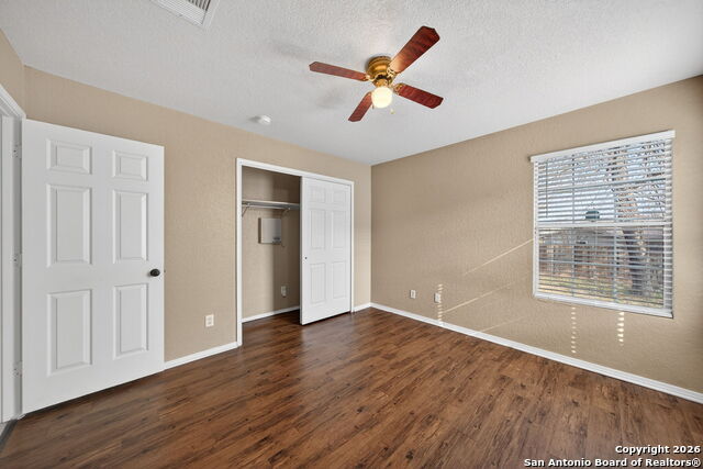 Listing photo id 15 for 10011 Southern Sun